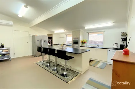 Property photo of 56 Gippsland Street Jindabyne NSW 2627