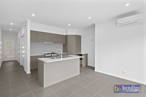 28 Graham St, Quarry Hill, VIC 3550