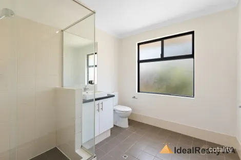 Property photo of 9 Amalfi Way Canning Vale WA 6155