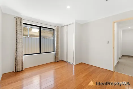 Property photo of 9 Amalfi Way Canning Vale WA 6155