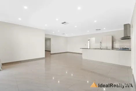 Property photo of 9 Amalfi Way Canning Vale WA 6155