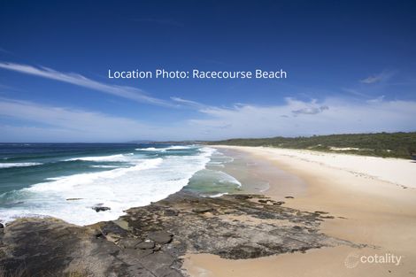 Property photo of 5/14 Dolphin Street Ulladulla NSW 2539