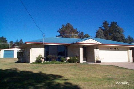 2a Garden St, Stanthorpe, QLD 4380