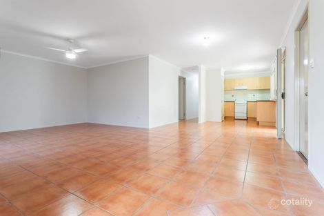 Property photo of 6 Hillcrest Court Kurwongbah QLD 4503