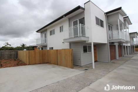 Property photo of 1/36 Alderwood Street Acacia Ridge QLD 4110