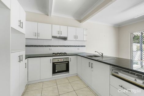 Property photo of 3 Russell Street Esk QLD 4312