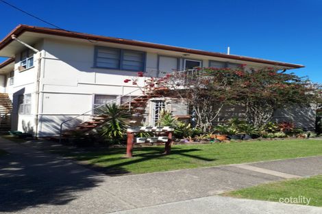 5/12 Haig St, Coolangatta, QLD 4225