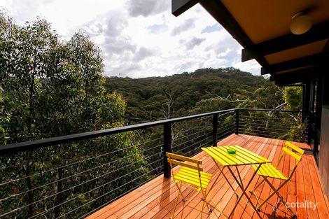 Property photo of 40 Heath Road Crafers West SA 5152