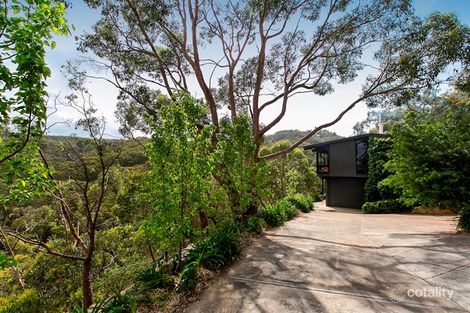 Property photo of 40 Heath Road Crafers West SA 5152