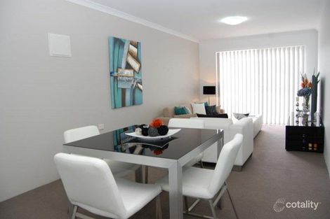 Property photo of 10/4 Ashbury Crescent Mirrabooka WA 6061