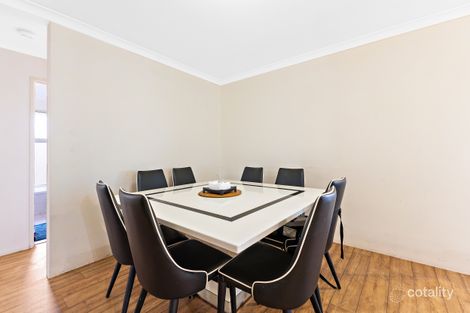 Property photo of 4 Quondong Close Kenwick WA 6107