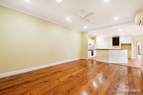Property photo of 64 Lewis Street Mudgee NSW 2850