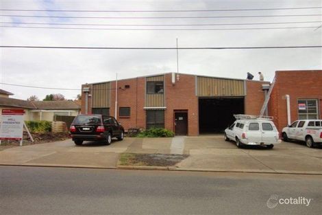 21 Orr St, Heidelberg Heights, VIC 3081