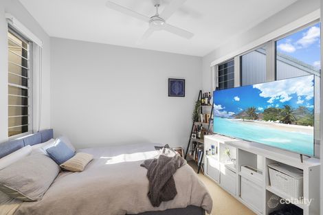 Property photo of 4/9 Panama Crescent Mountain Creek QLD 4557