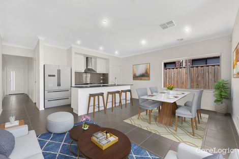 Property photo of 13 Vere Way Mickleham VIC 3064