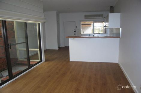 Property photo of 35 Mann Terrace North Adelaide SA 5006