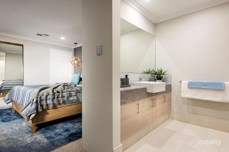 Property photo of 25 Olympus Way Brabham WA 6055