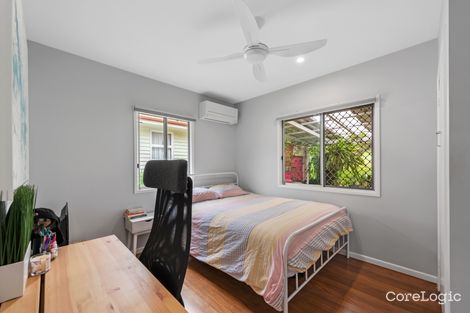 Property photo of 15 Benfield Street Mitchelton QLD 4053