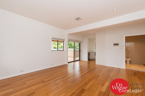 Property photo of 5 Keira Street Narrabundah ACT 2604