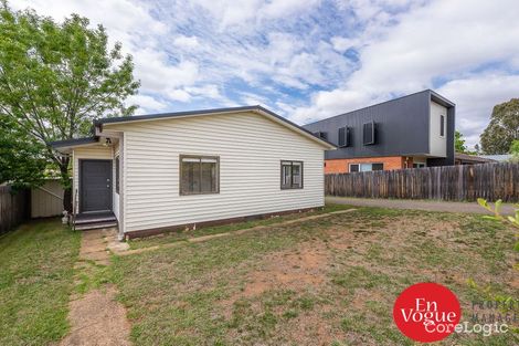 Property photo of 5 Keira Street Narrabundah ACT 2604