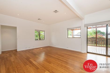 Property photo of 5 Keira Street Narrabundah ACT 2604