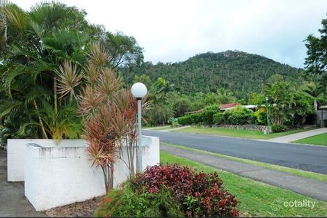 Property photo of 6/19 Tropic Road Cannonvale QLD 4802