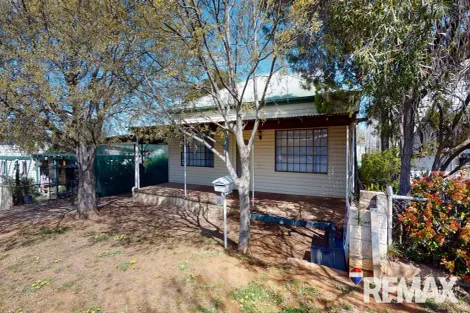20 Thomas St, Junee, NSW 2663