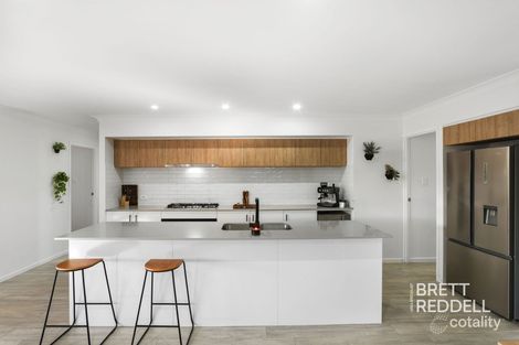 Property photo of 5A Dalma Street Ormeau Hills QLD 4208