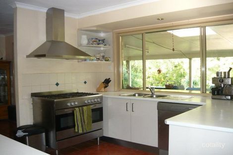 Property photo of 336-340 Diddillibah Road Diddillibah QLD 4559