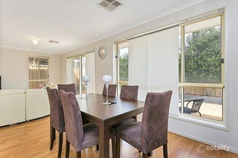 Property photo of 53 Navigation Street Seaford Meadows SA 5169