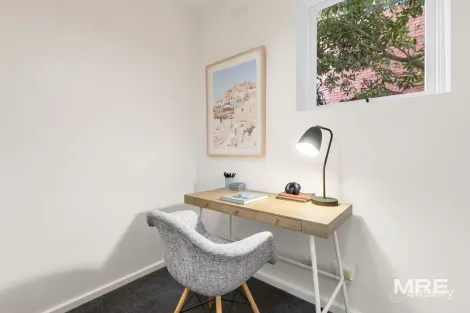 Property photo of 2/32 Davison Street Richmond VIC 3121