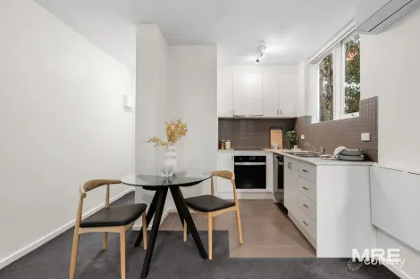 Property photo of 2/32 Davison Street Richmond VIC 3121
