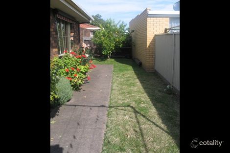 Property photo of 3/3 Skene Street Colac VIC 3250