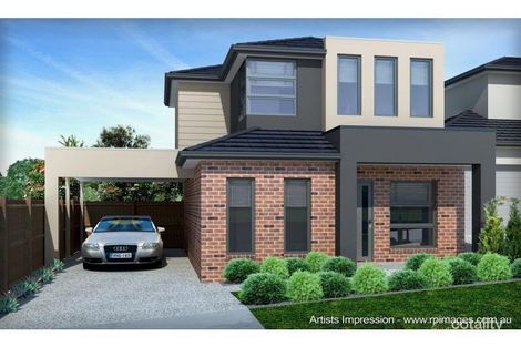 Property photo of 3/21 Chestnut Road Doveton VIC 3177