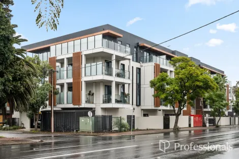 210/293 Fullarton Rd, Parkside, SA 5063
