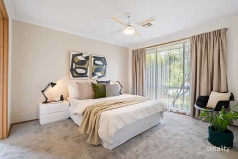 Property photo of 5 Cavalier Court Epping VIC 3076