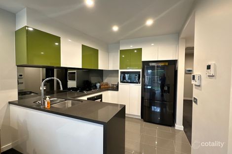Property photo of 4/89 Allan Street Curtin ACT 2605