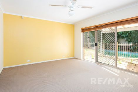 Property photo of 40 Merridown Drive Merrimac QLD 4226