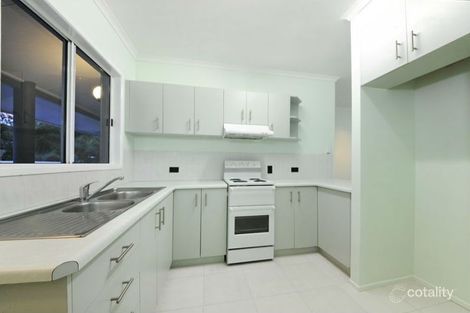 Property photo of 6/19 Tropic Road Cannonvale QLD 4802