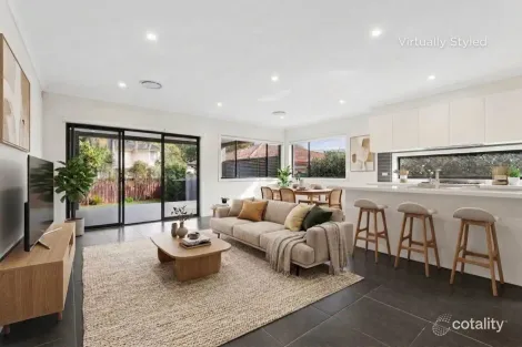 17 Franklin St, Matraville, NSW 2036