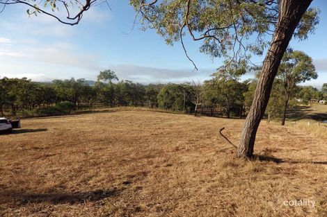 95 Bells Rd, Rodds Bay, QLD 4678