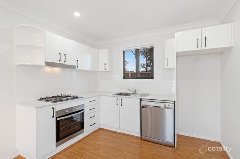 Property photo of 23 Clifford Crescent Ingleburn NSW 2565