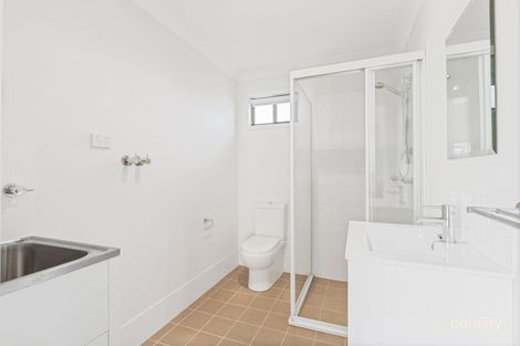 Property photo of 23 Clifford Crescent Ingleburn NSW 2565