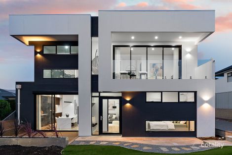 1/387 Daly St, Cloverdale, WA 6105