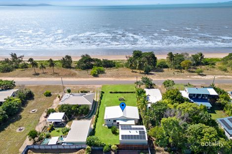 Property photo of 57 Esplanade Balgal Beach QLD 4816
