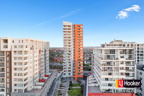 Property photo of 701E/2 Jack Brabham Drive Hurstville NSW 2220