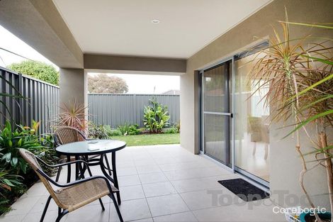 Property photo of 67 Heysen Crescent West Lakes Shore SA 5020