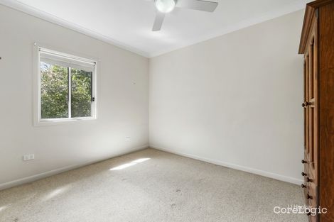 Property photo of 3 Russell Street Esk QLD 4312