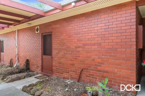 2/10 Drechsler St, Flora Hill, VIC 3550