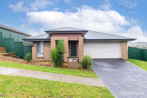 Property photo of 56 Henry Dangar Drive Muswellbrook NSW 2333